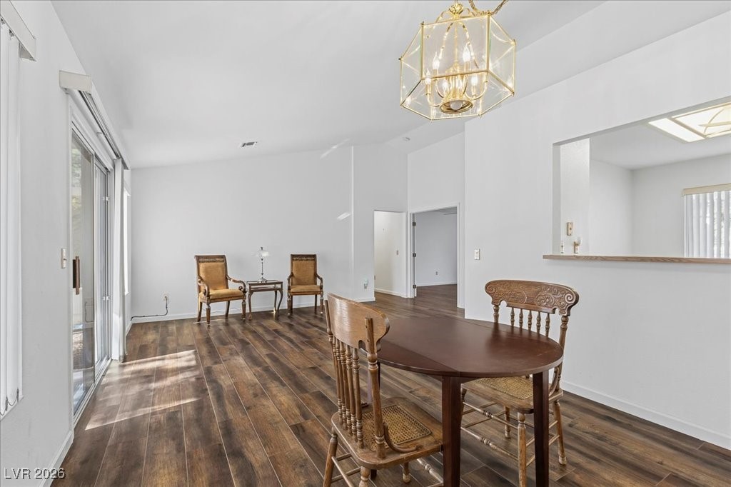 9521 Gold Bank Drive