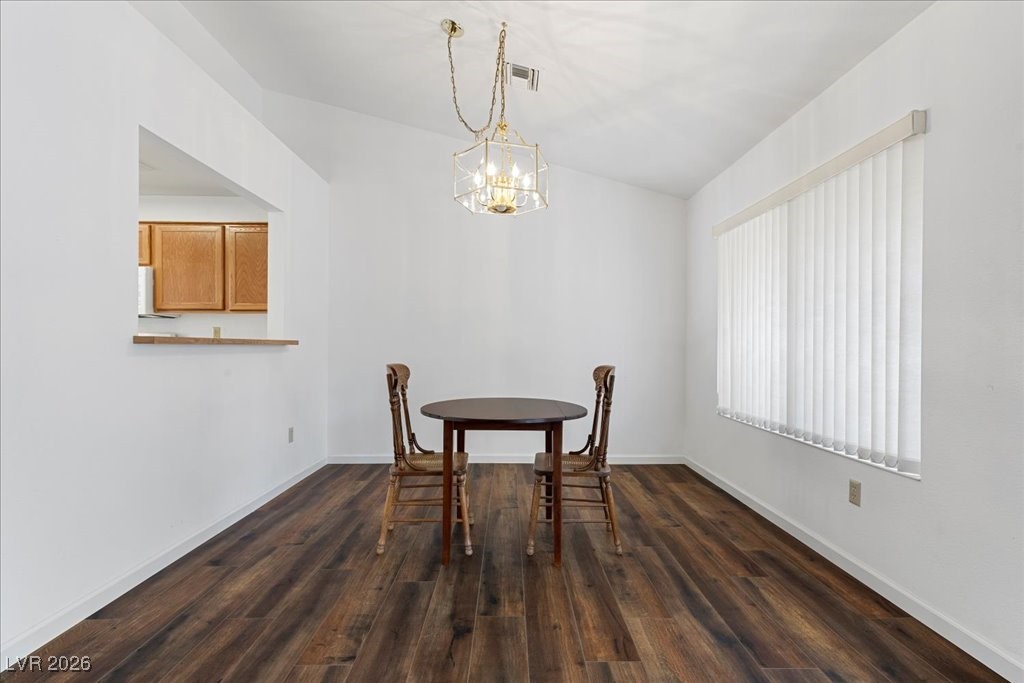 9521 Gold Bank Drive