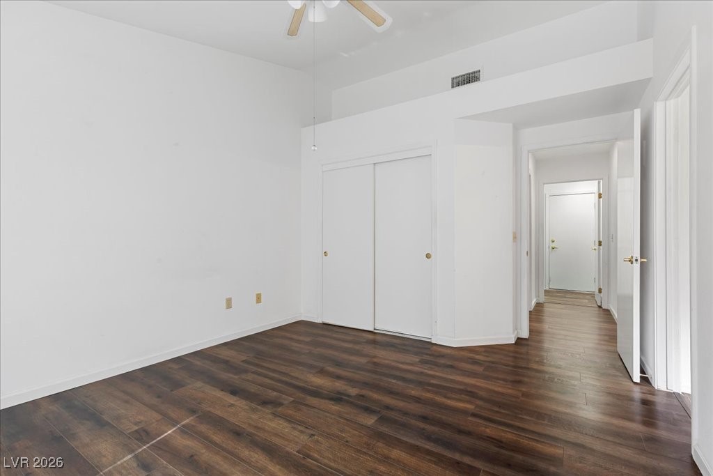 9521 Gold Bank Drive