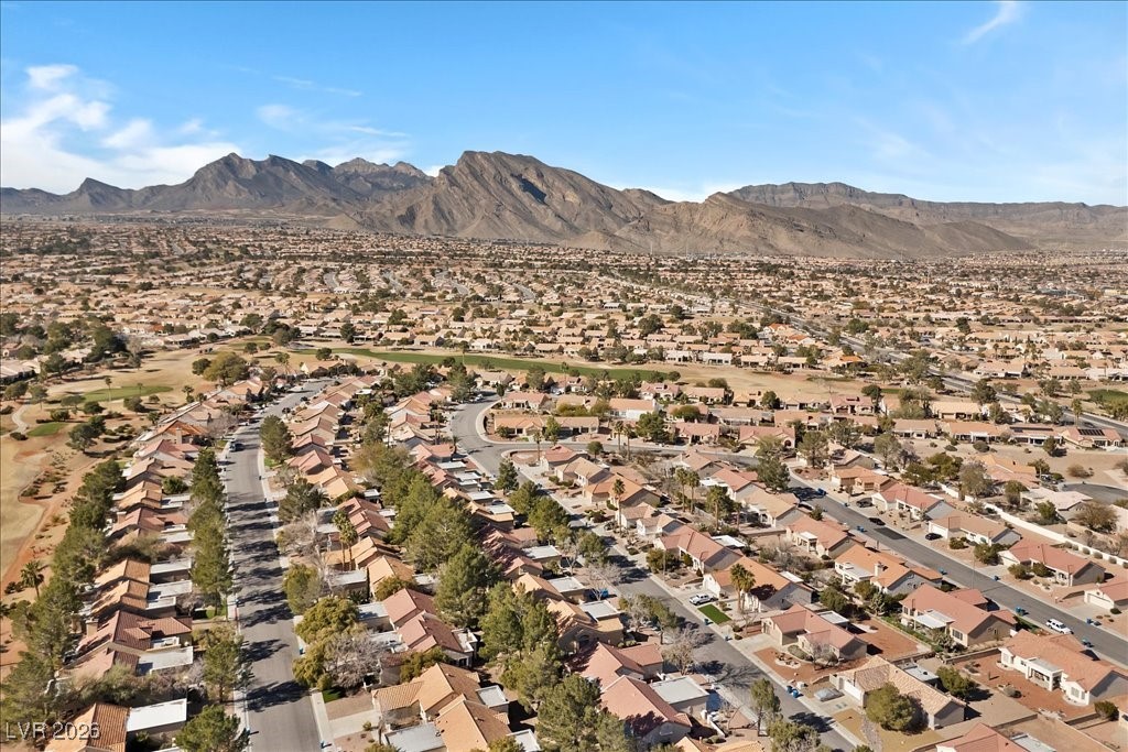 9521 Gold Bank Drive