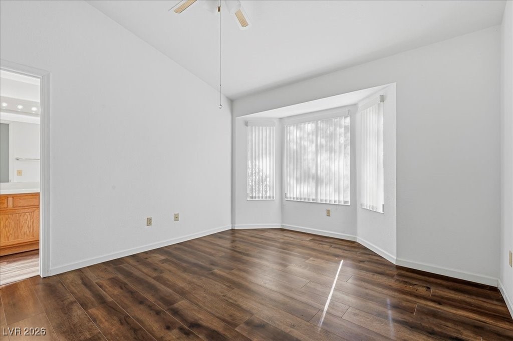 9521 Gold Bank Drive