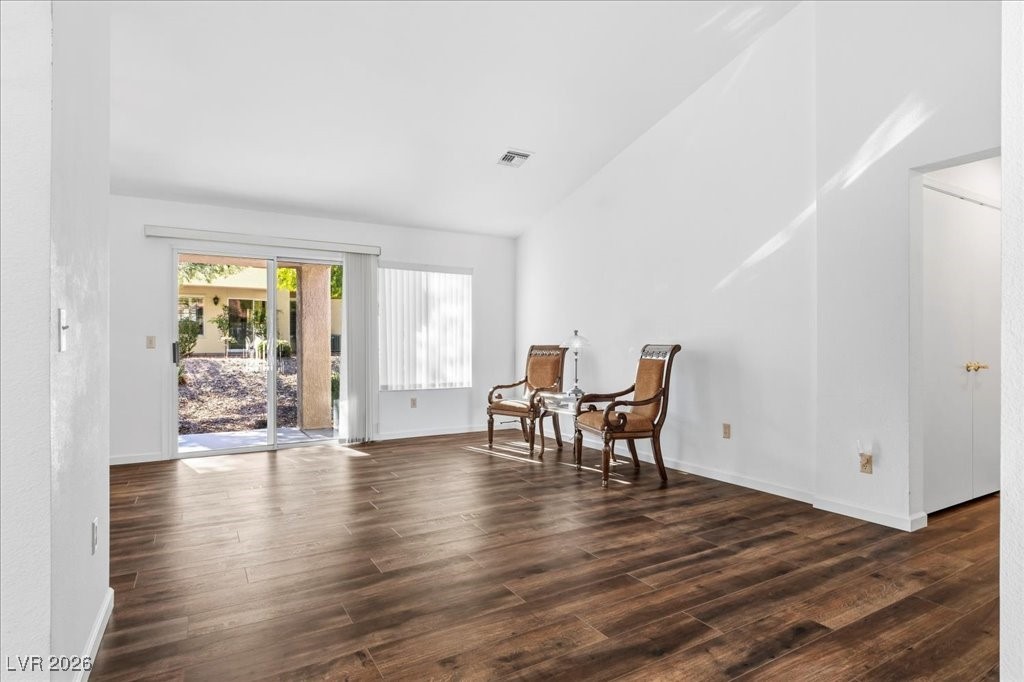 9521 Gold Bank Drive