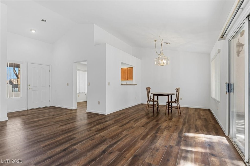 9521 Gold Bank Drive