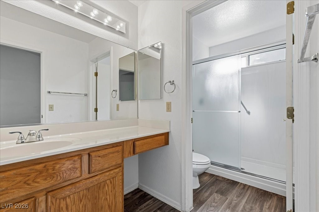 9521 Gold Bank Drive