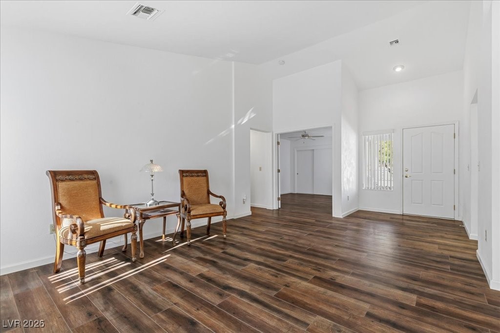 9521 Gold Bank Drive