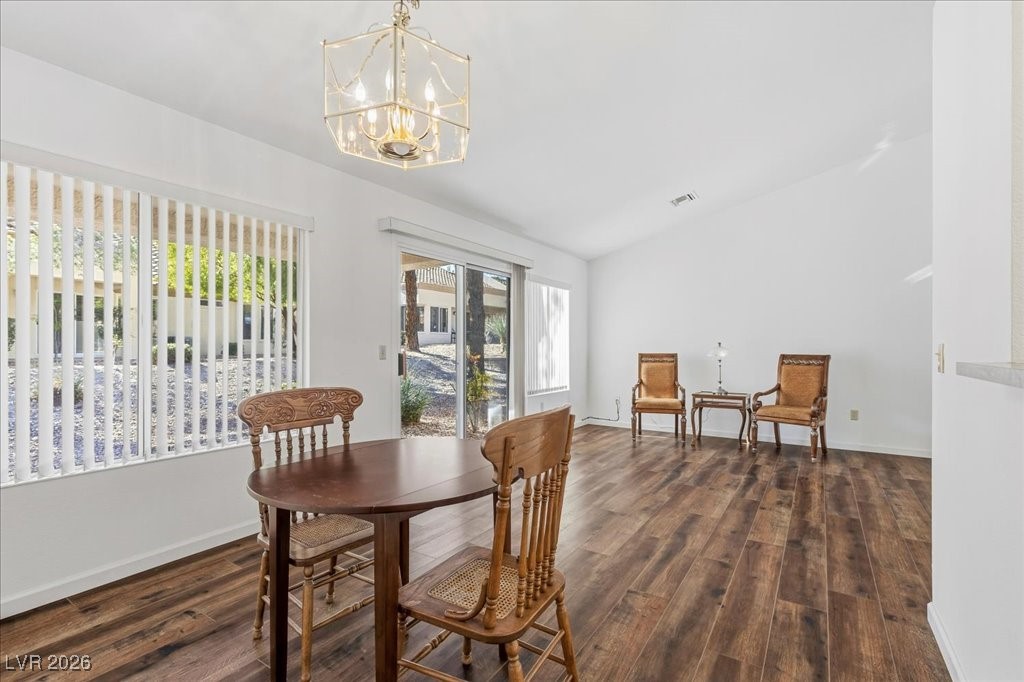 9521 Gold Bank Drive