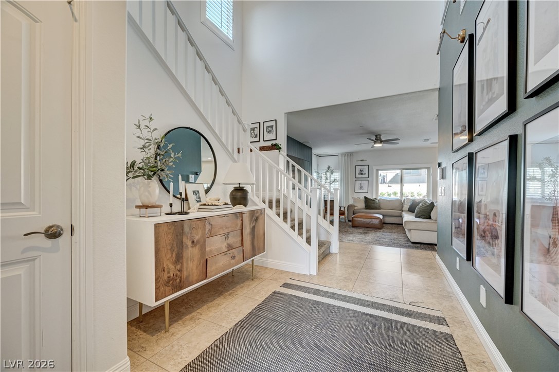 176 Kirkton Street
