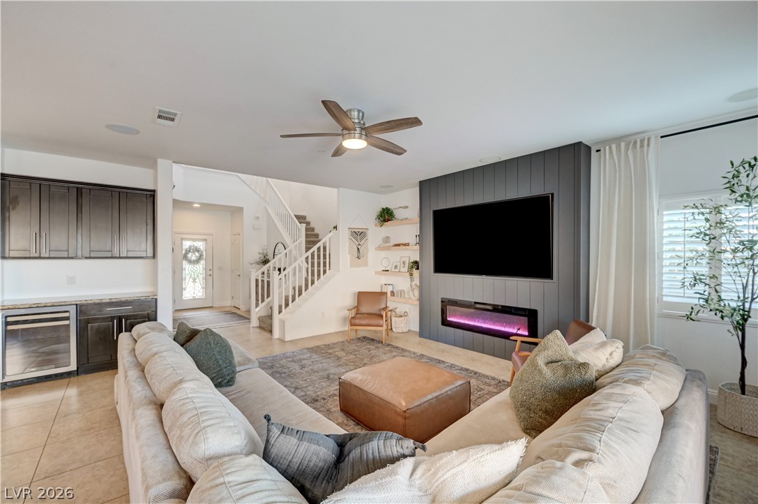176 Kirkton Street