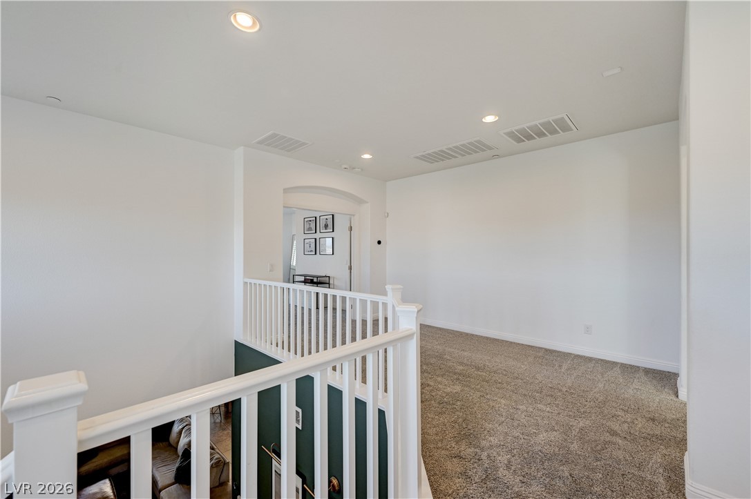 176 Kirkton Street