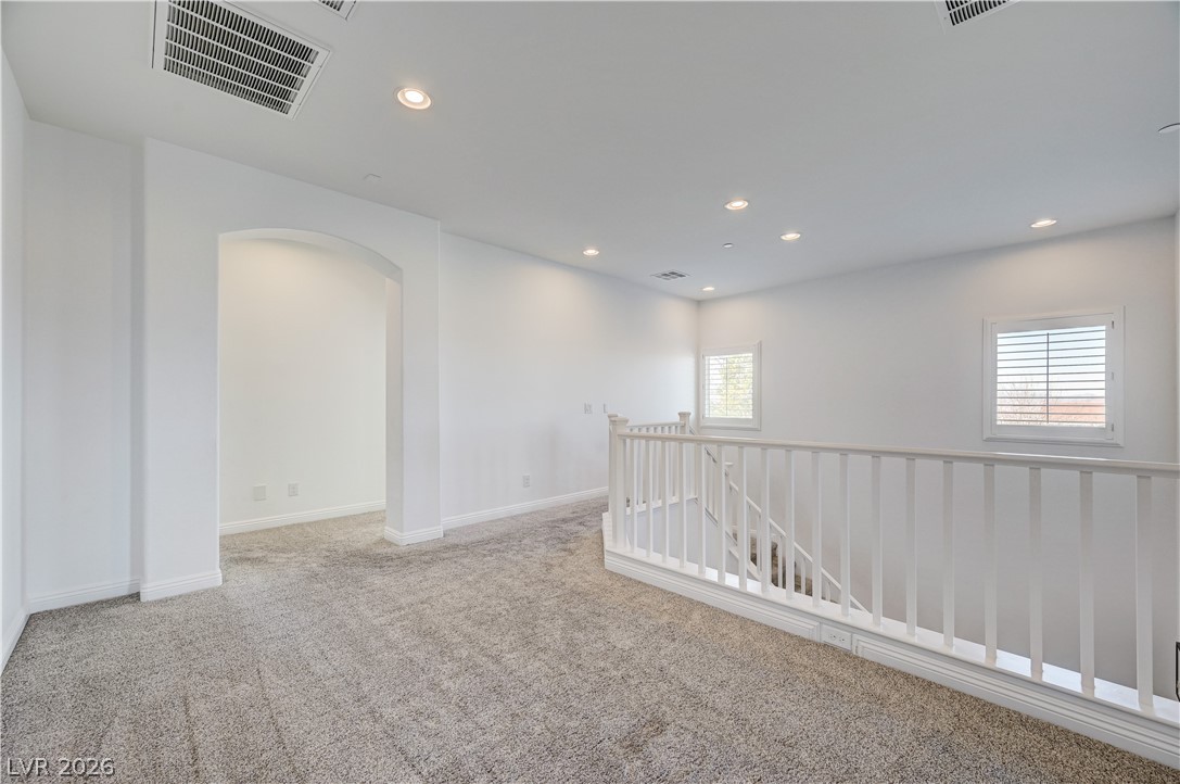 176 Kirkton Street