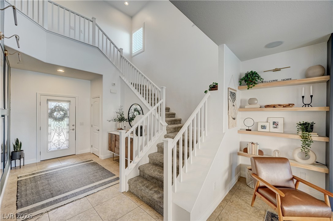 176 Kirkton Street