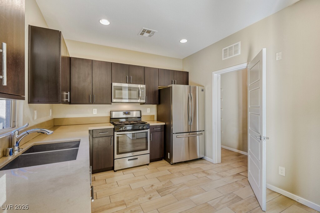 11270 Hidden Peak Avenue 202