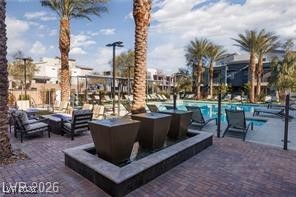 11270 Hidden Peak Avenue 202