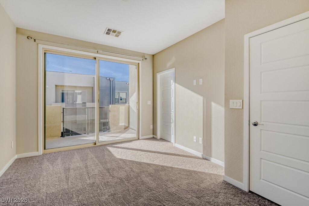 11270 Hidden Peak Avenue 202