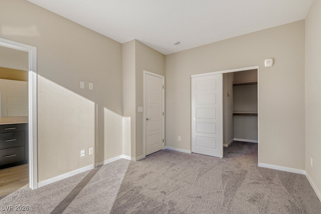 11270 Hidden Peak Avenue 202