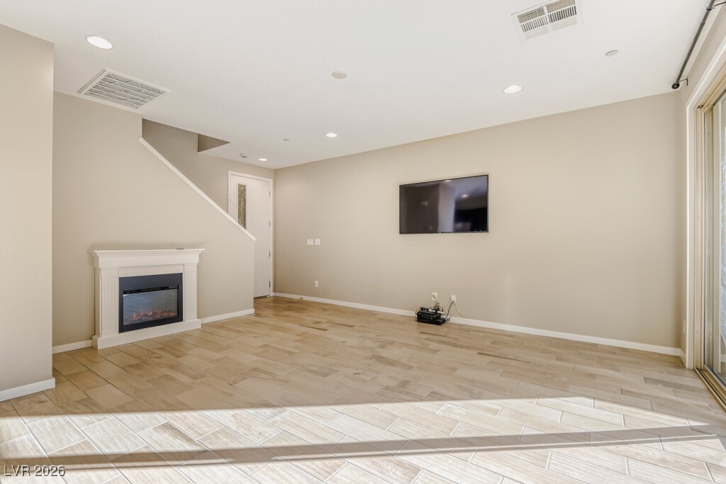 11270 Hidden Peak Avenue 202