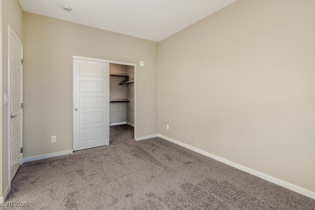 11270 Hidden Peak Avenue 202