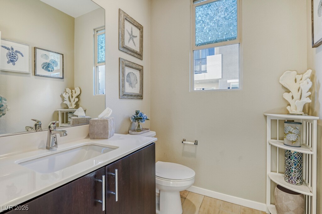 11270 Hidden Peak Avenue 202