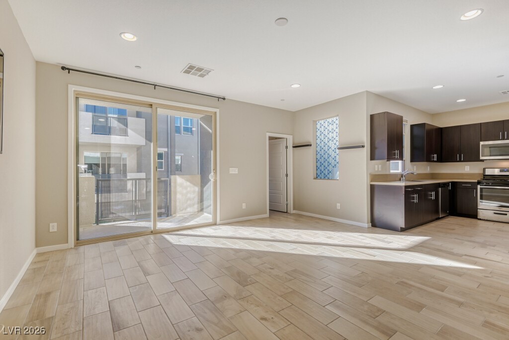 11270 Hidden Peak Avenue 202