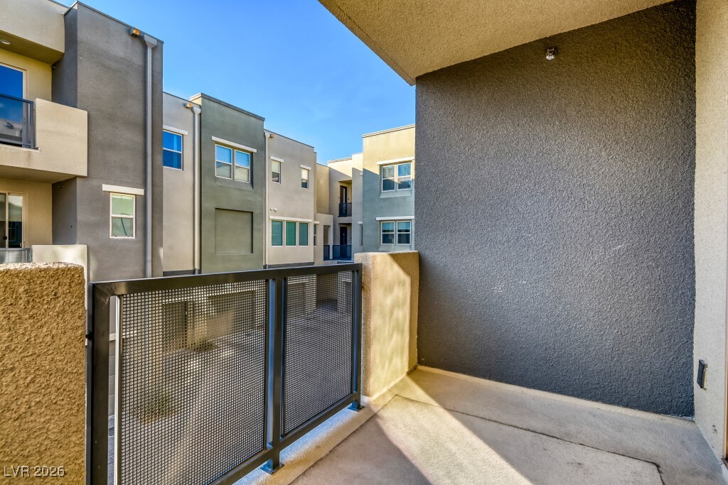 11270 Hidden Peak Avenue 202