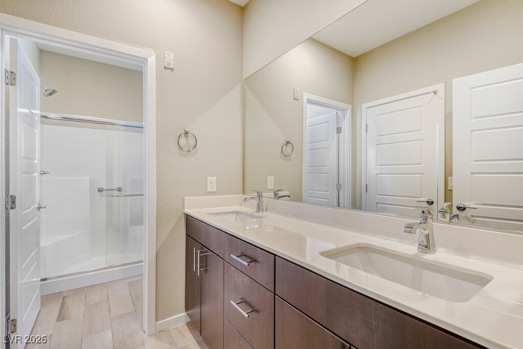 11270 Hidden Peak Avenue 202