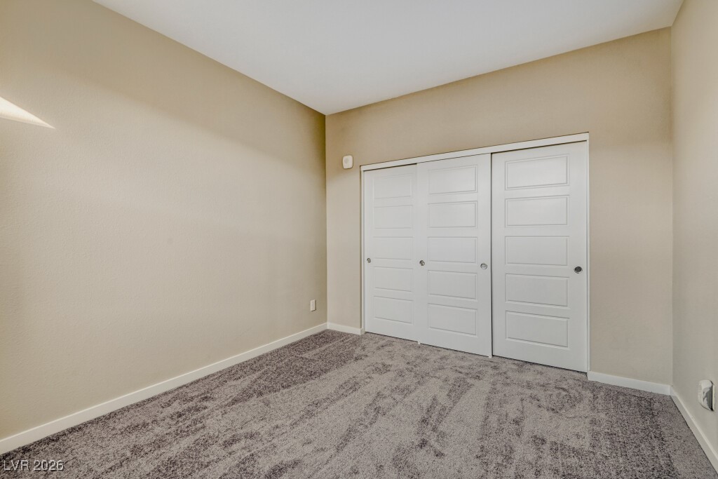 11270 Hidden Peak Avenue 202