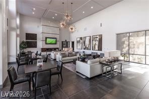 11270 Hidden Peak Avenue 202