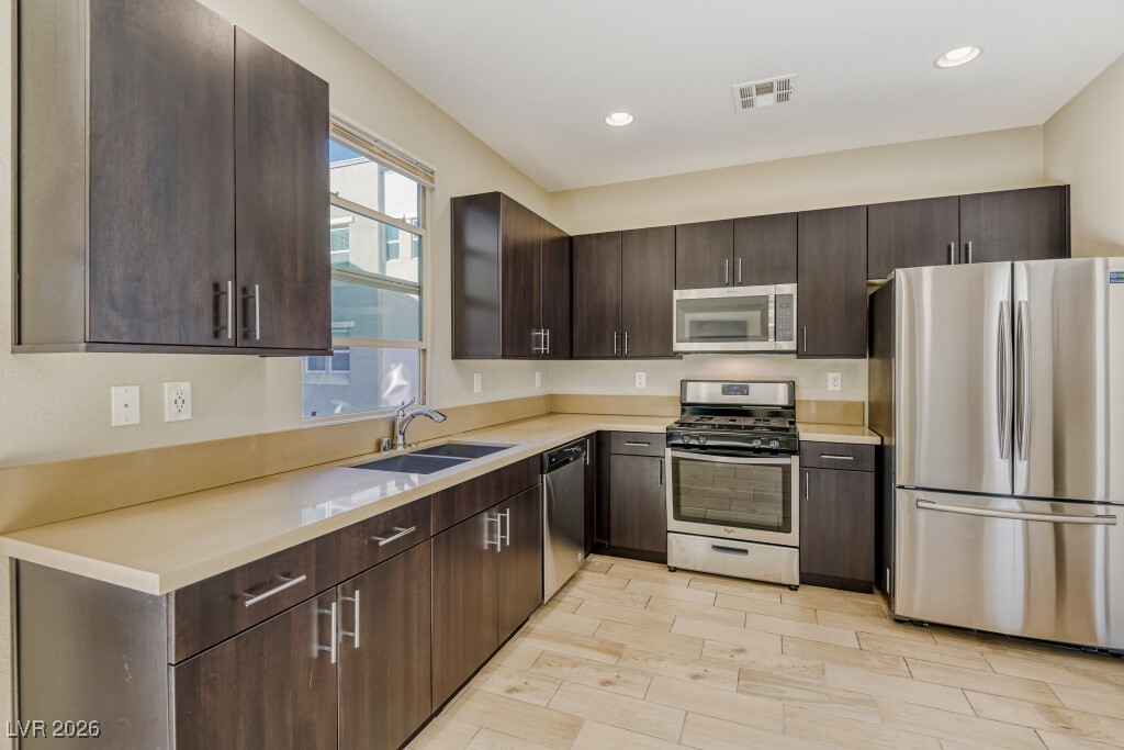 11270 Hidden Peak Avenue 202