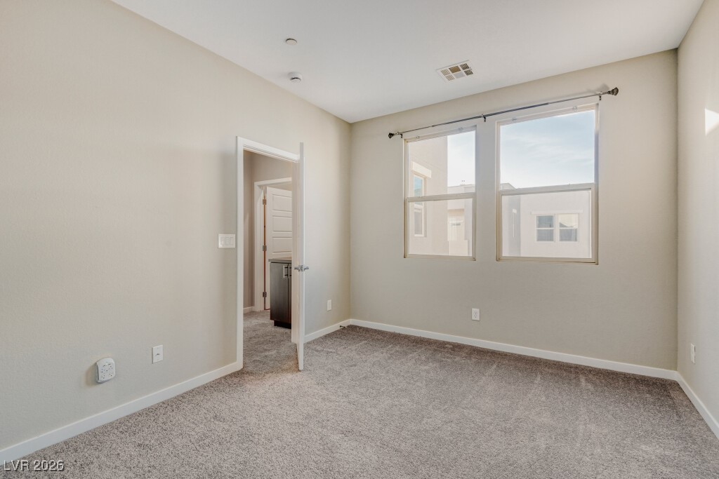 11270 Hidden Peak Avenue 202