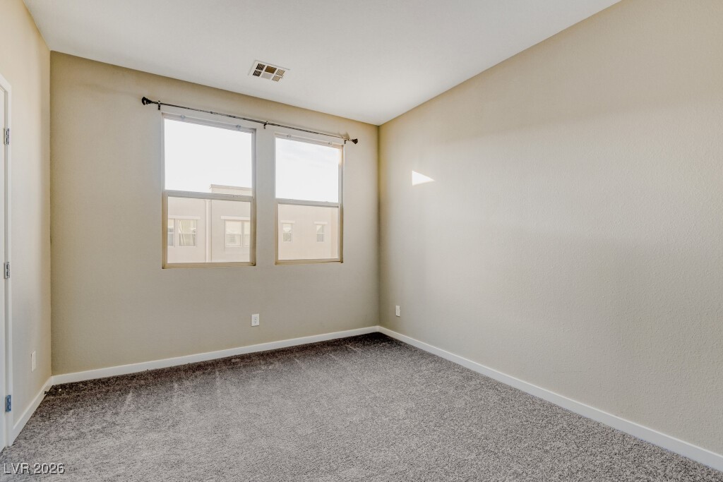 11270 Hidden Peak Avenue 202