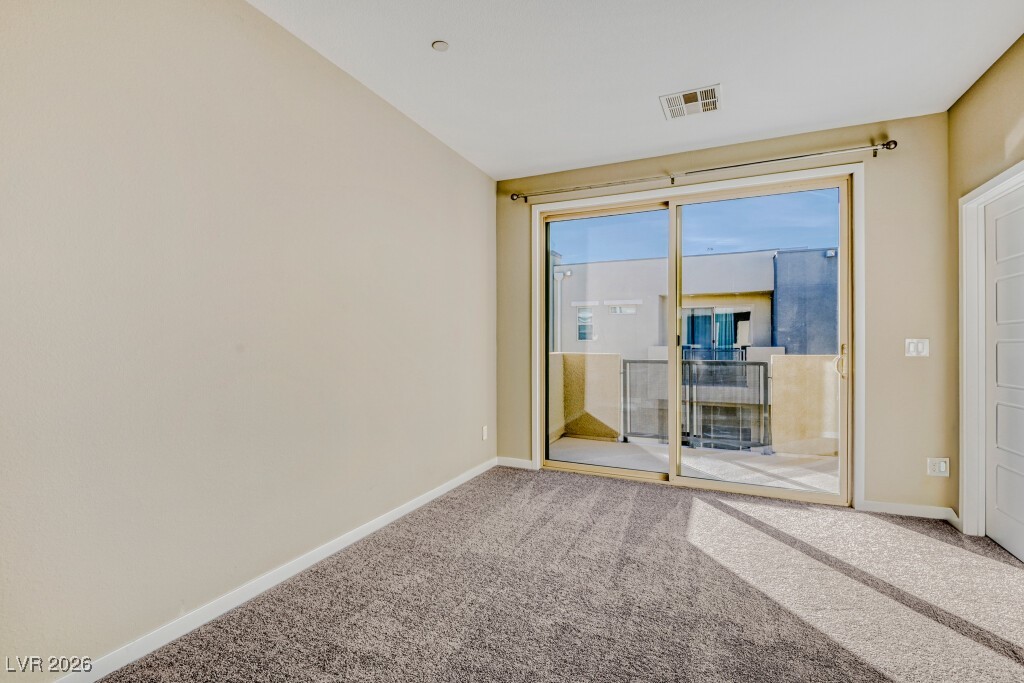 11270 Hidden Peak Avenue 202