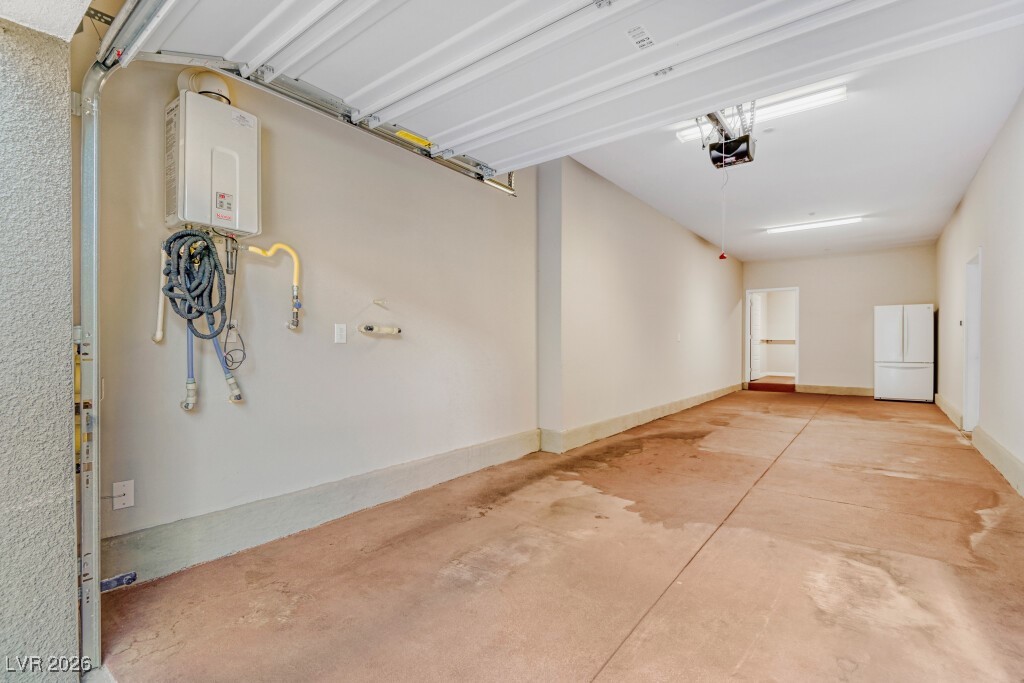 11270 Hidden Peak Avenue 202