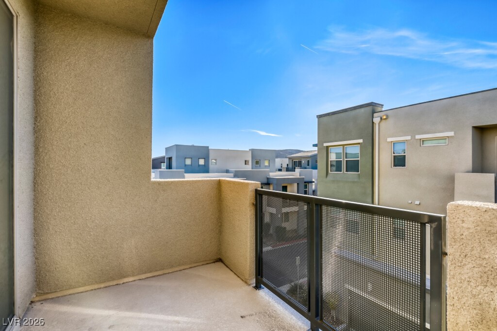 11270 Hidden Peak Avenue 202