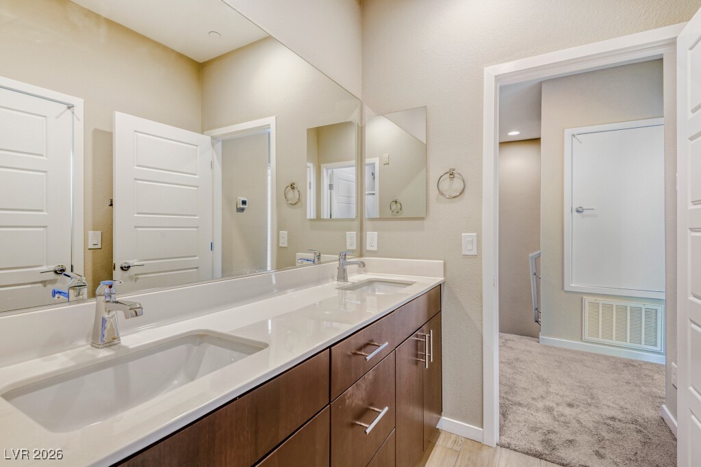 11270 Hidden Peak Avenue 202