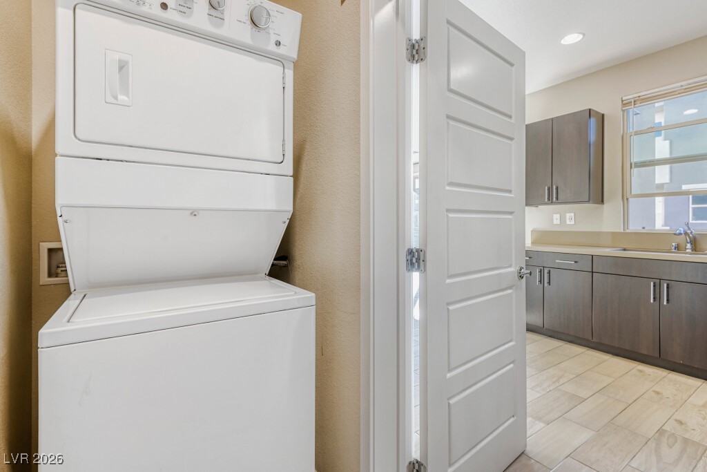 11270 Hidden Peak Avenue 202