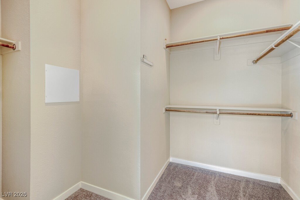 11270 Hidden Peak Avenue 202