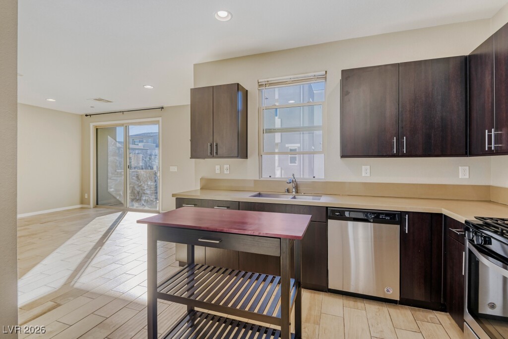 11270 Hidden Peak Avenue 202