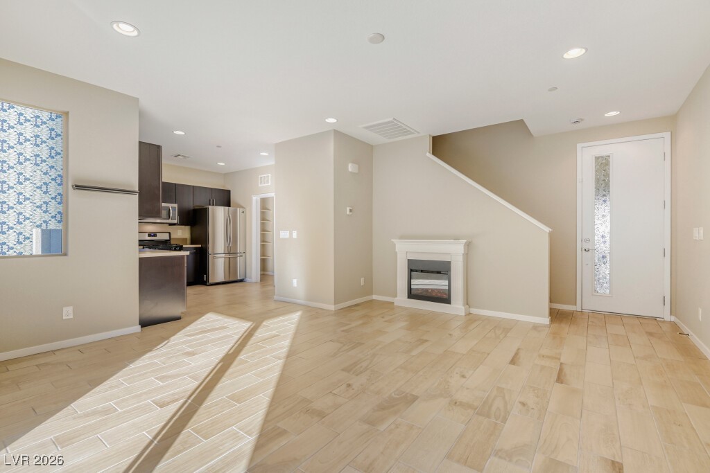 11270 Hidden Peak Avenue 202