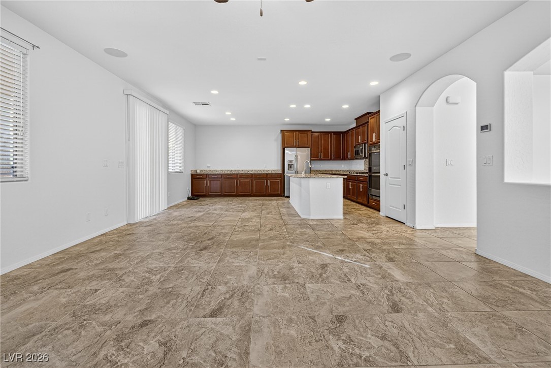 7349 Merimack Oaks Street