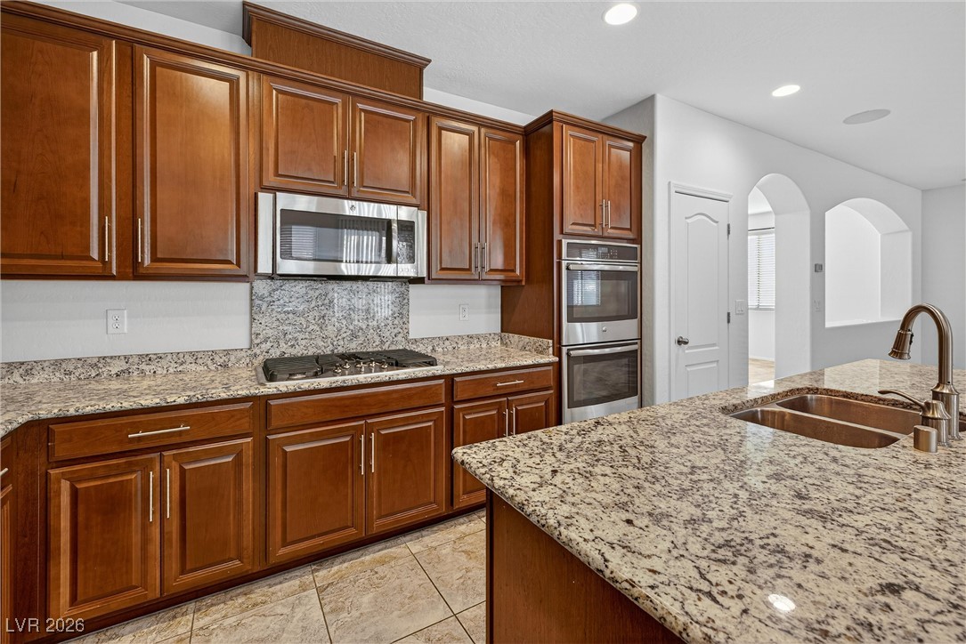 7349 Merimack Oaks Street