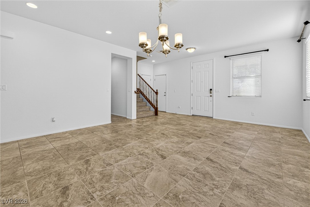 7349 Merimack Oaks Street