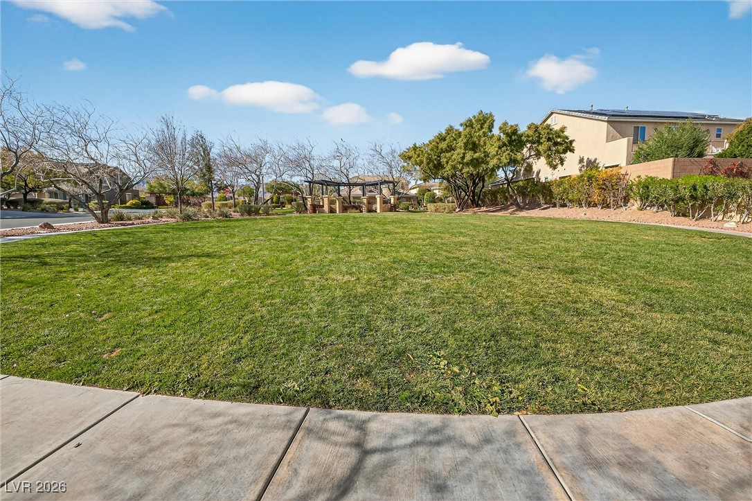 7349 Merimack Oaks Street