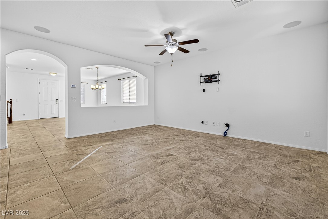 7349 Merimack Oaks Street