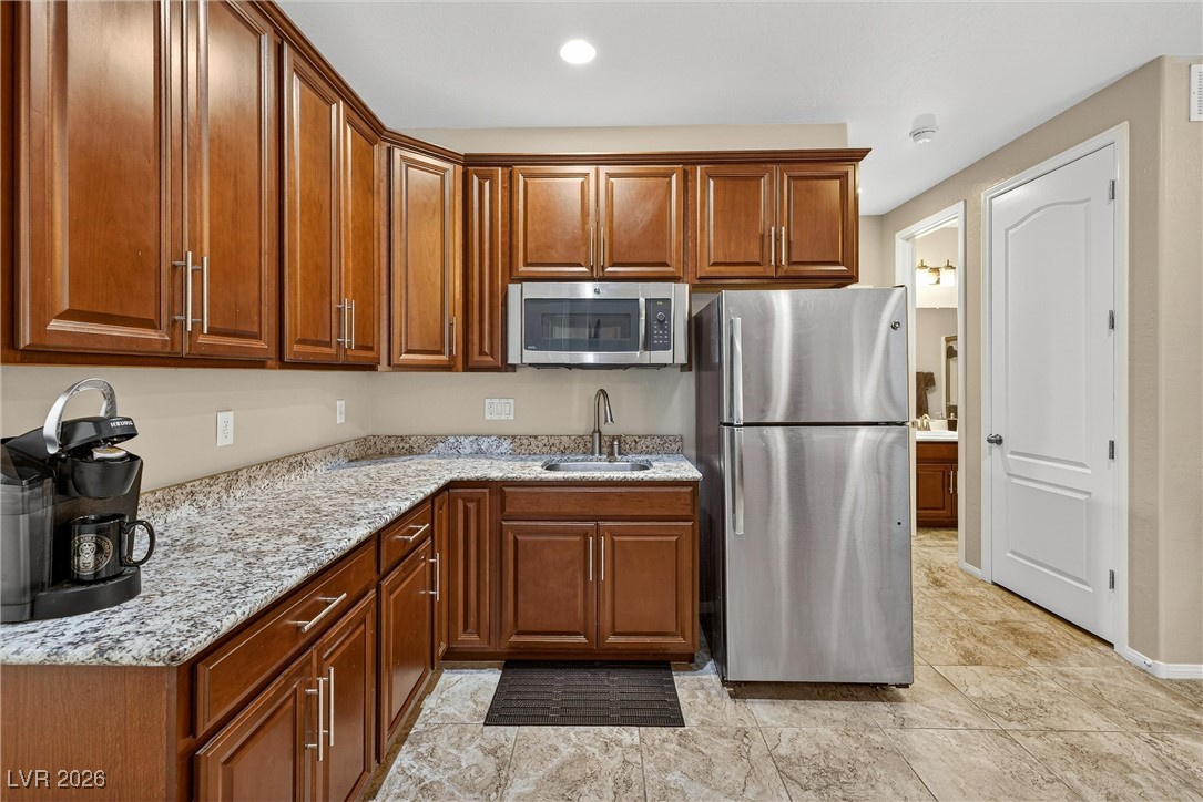 7349 Merimack Oaks Street