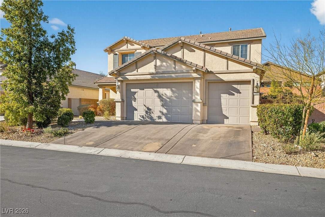 7349 Merimack Oaks Street