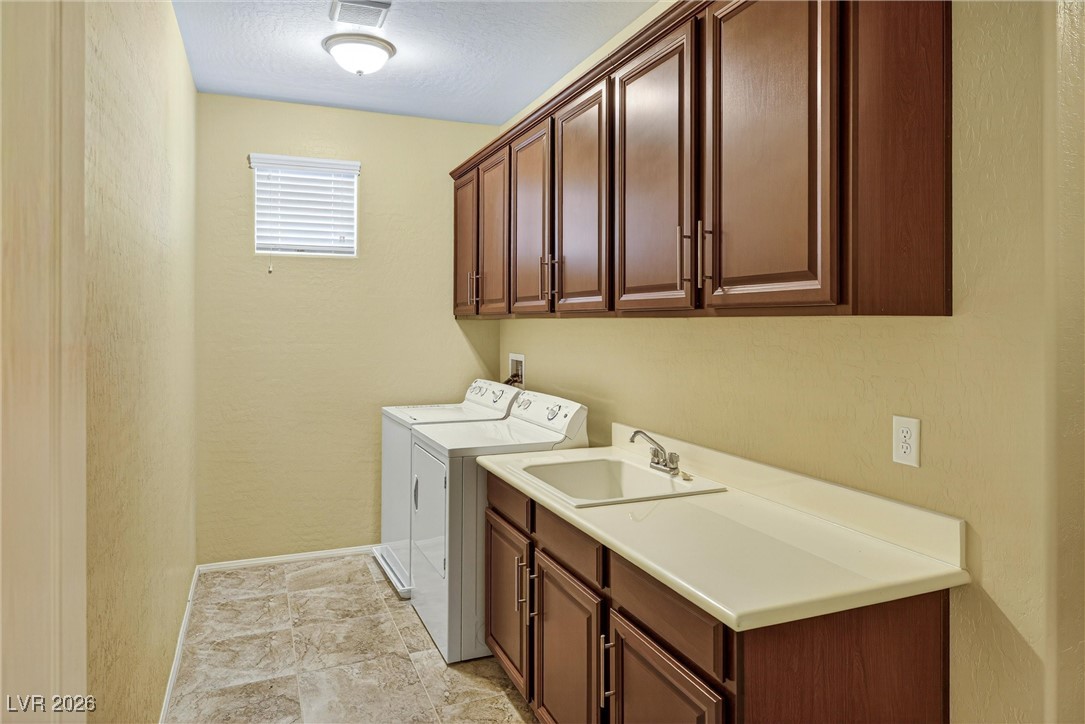 7349 Merimack Oaks Street