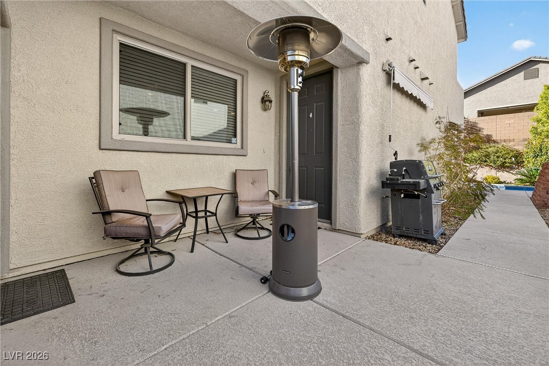 7349 Merimack Oaks Street