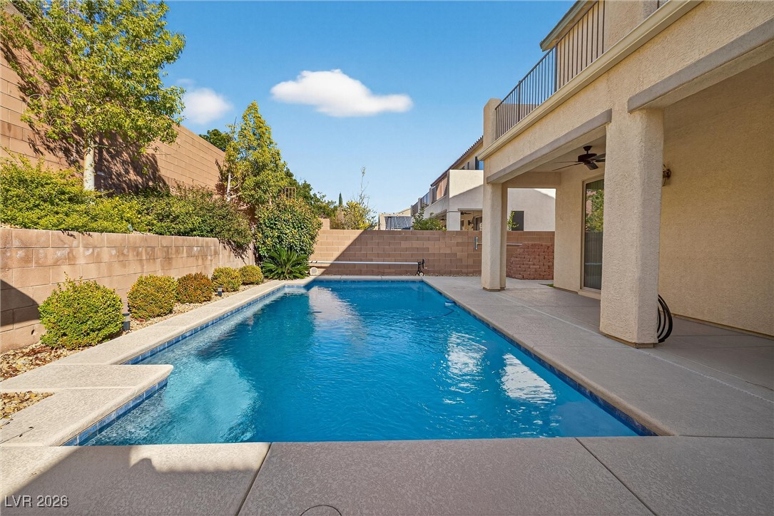 7349 Merimack Oaks Street