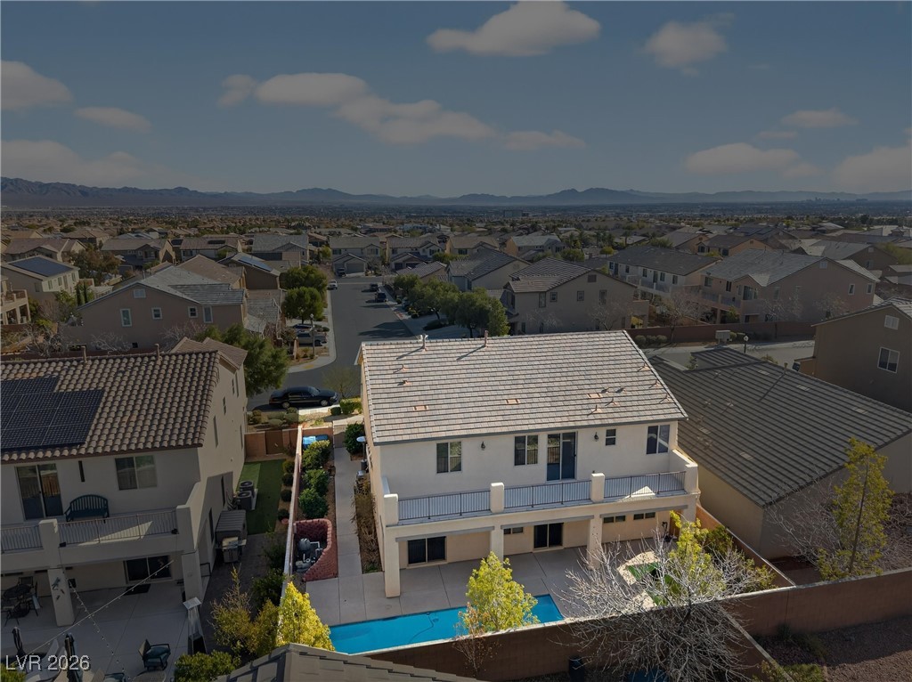 7349 Merimack Oaks Street