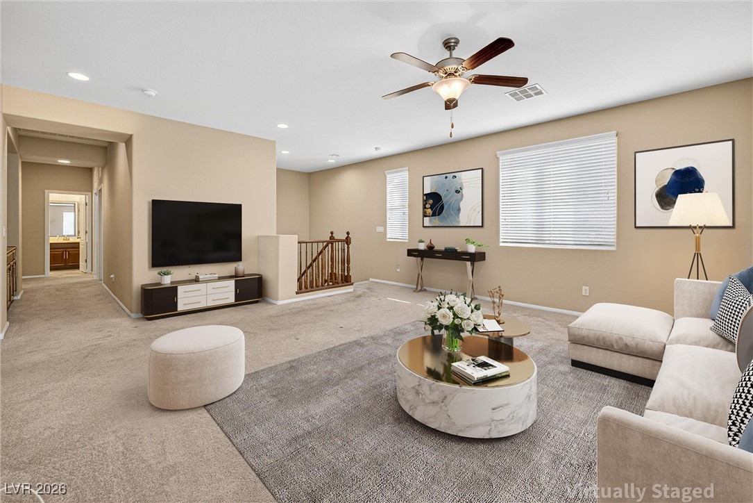 7349 Merimack Oaks Street